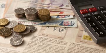 How To Plan For Retirement In Singapore