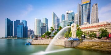 how to get singapore citizenship