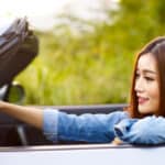 driving in singapore for tourists