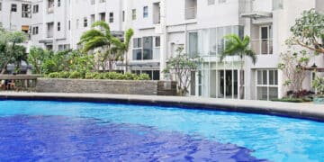 Top 7 Luxury Condos in Singapore You Can Actually Afford
