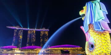 sg casinos strategies for responsible gaming in singapore