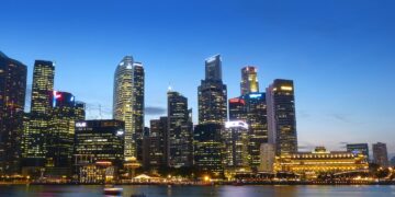 Singapore: Top 4 Considerations for Frequent Travelers