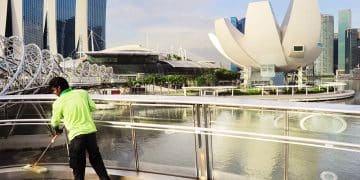 depositphotos 49895821 s