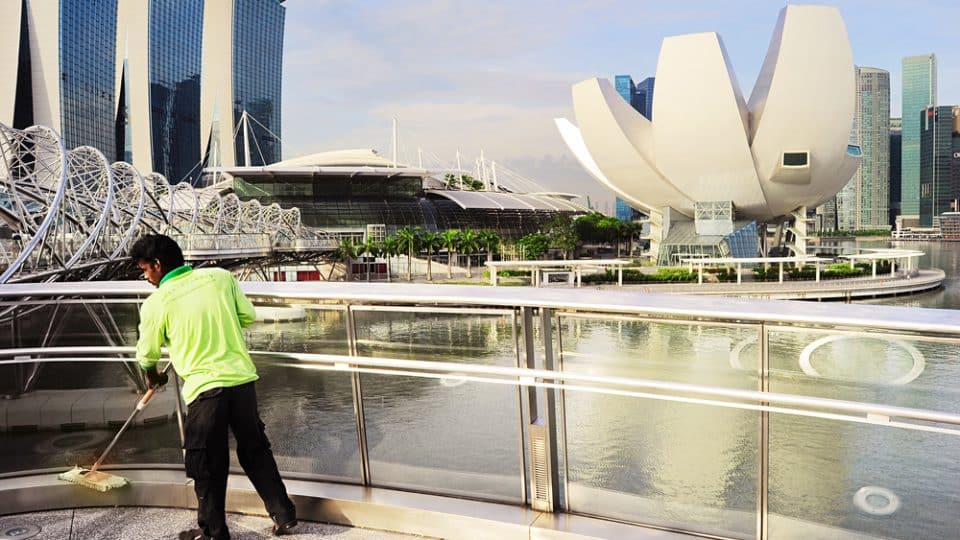 depositphotos 49895821 s