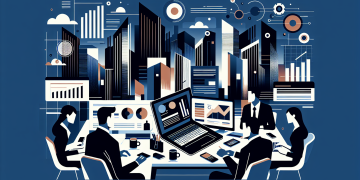 accountants singapore 20260404 0444 accountants singapore hero