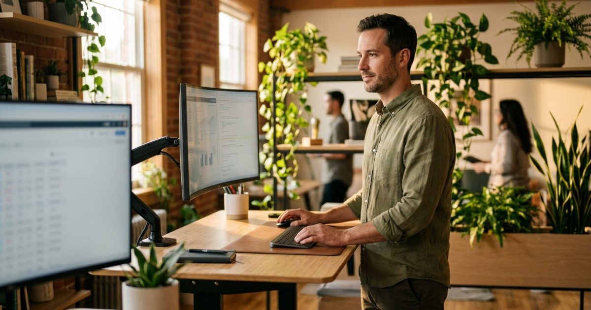 Best App Developers in Singapore