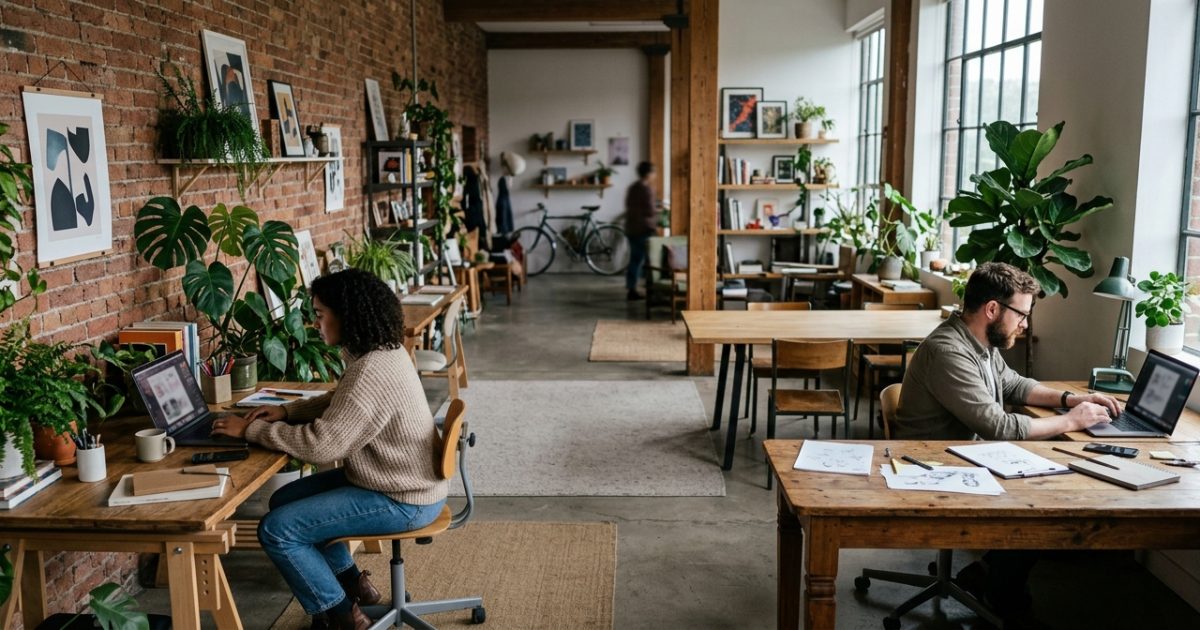 Best Bars in Singapore