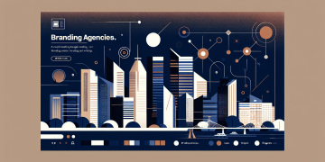 branding singapore 20260404 0143 branding agencies singapore hero