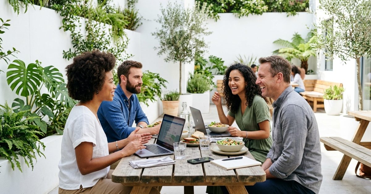 Best Branding Agencies in Singapore