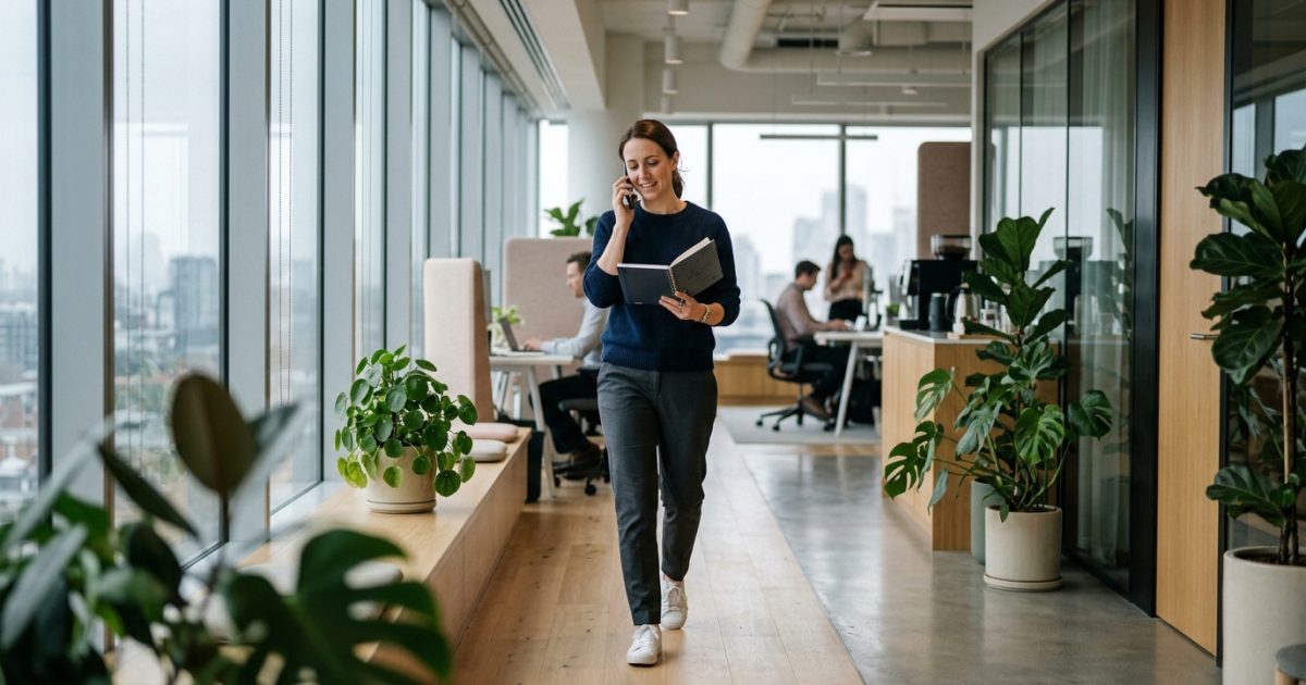 Best Carpet Cleaners in Singapore