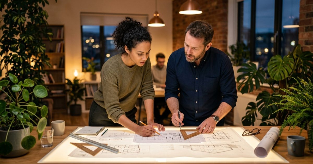 Best Chiropractors in Singapore