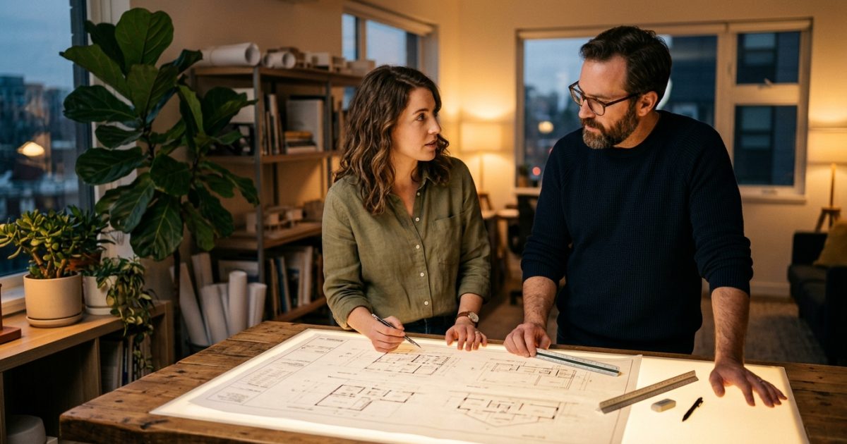 Best Chiropractors in Singapore