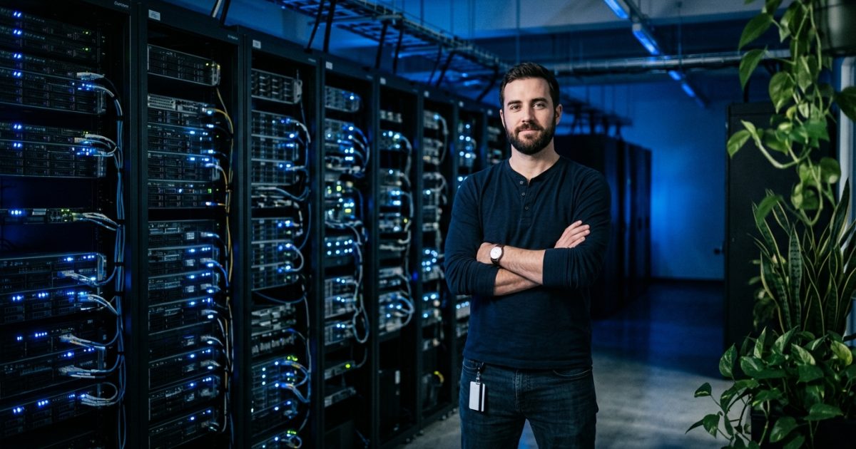 Best Cleaning Services in Singapore