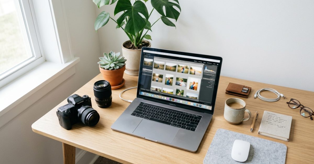 Best Cafes in Singapore