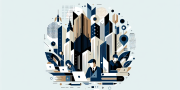 copywriting singapore 20260404 0300 copywriters singapore hero