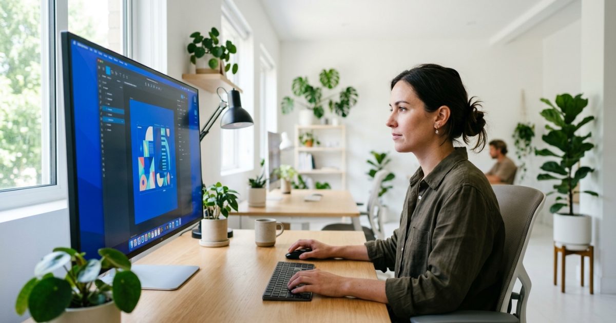 Best Counsellors in Singapore