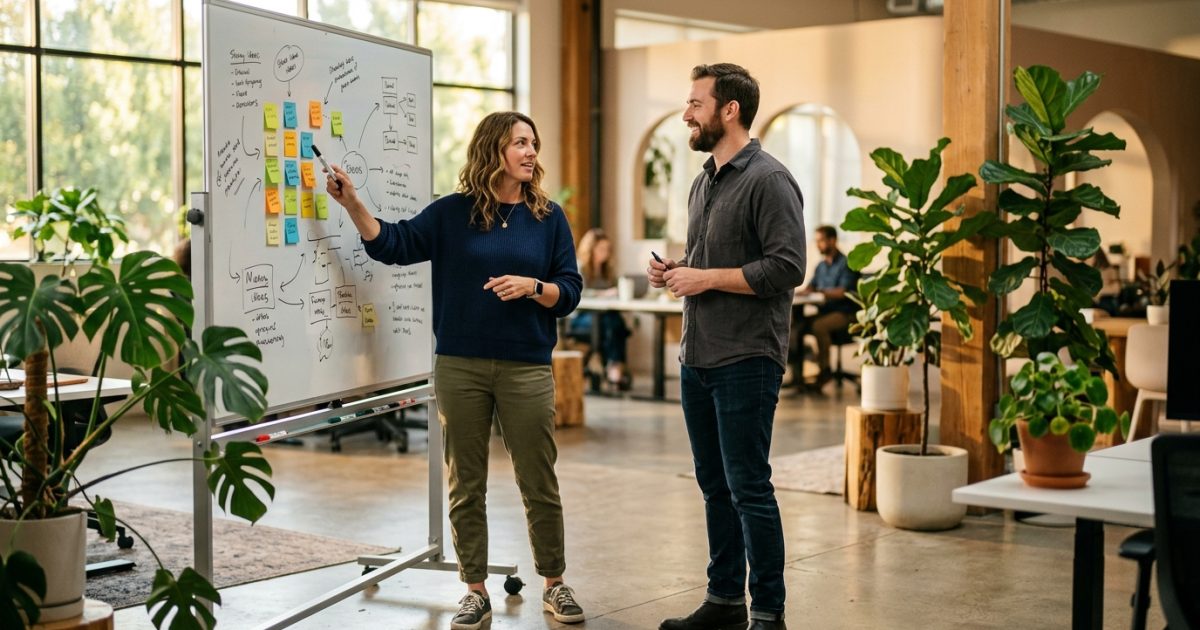 Best Dermatologists in Singapore