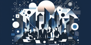 digital marketing singapore 20260404 0205 digital marketing agencies singapore hero