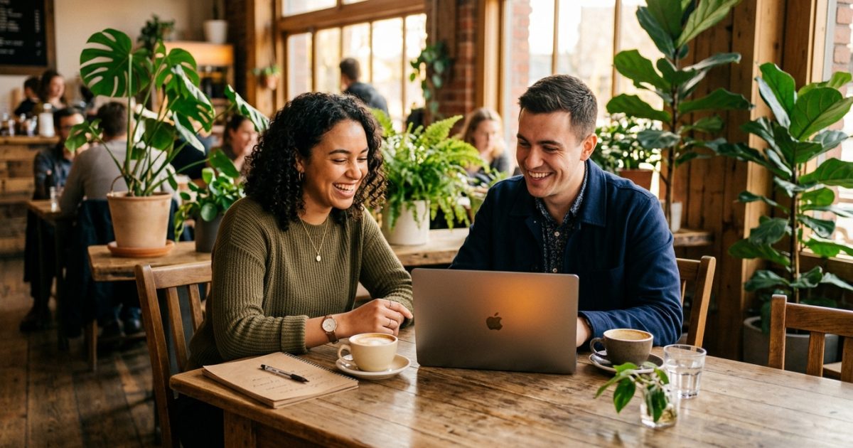 Best Event Planners in Singapore