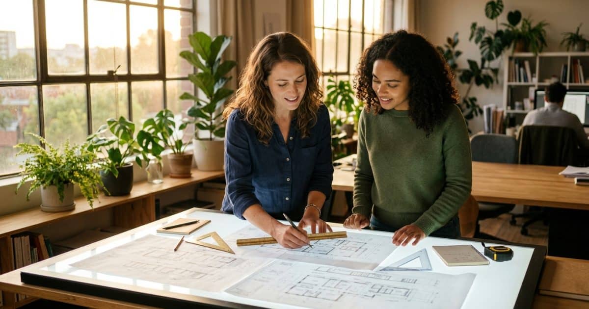 Best Family Lawyers in Singapore