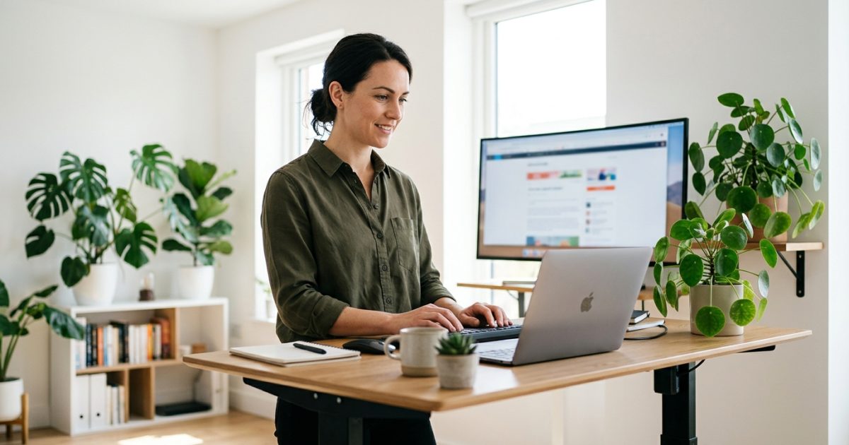 Best Florists in Singapore