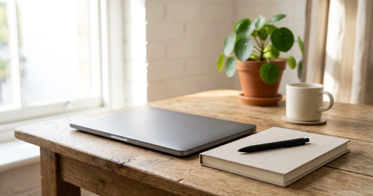 Best Google Ads Agencies in Singapore