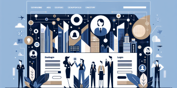 graphic design singapore 20260404 0226 graphic designers singapore hero