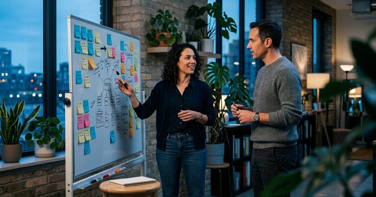 Best Gyms in Singapore