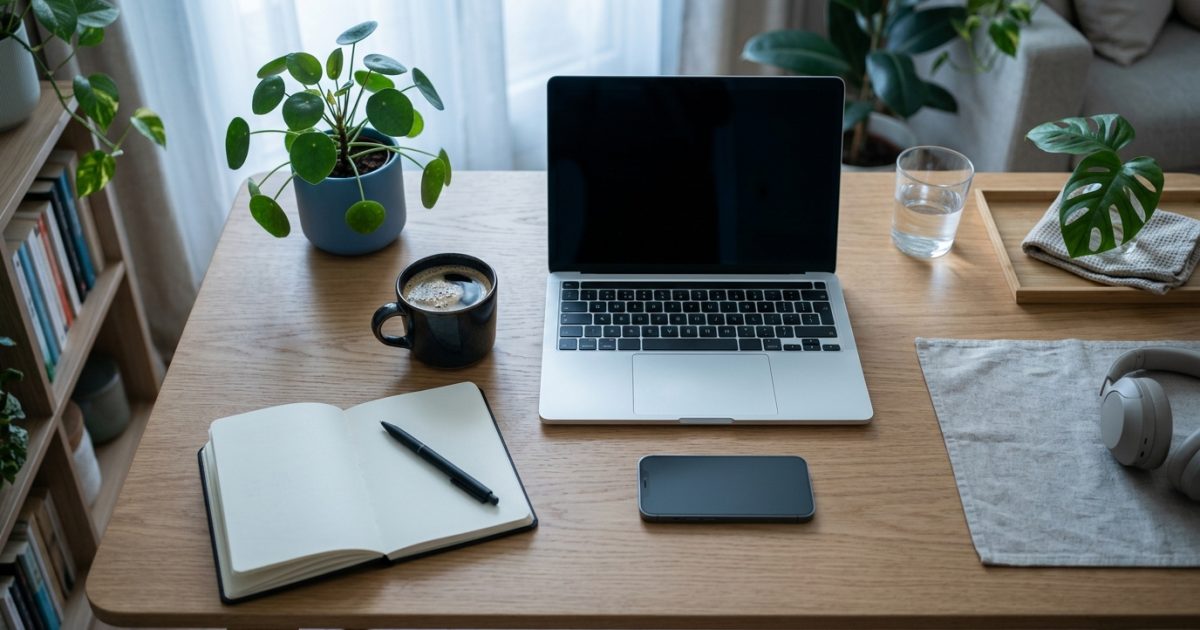 Best Hotels in Singapore