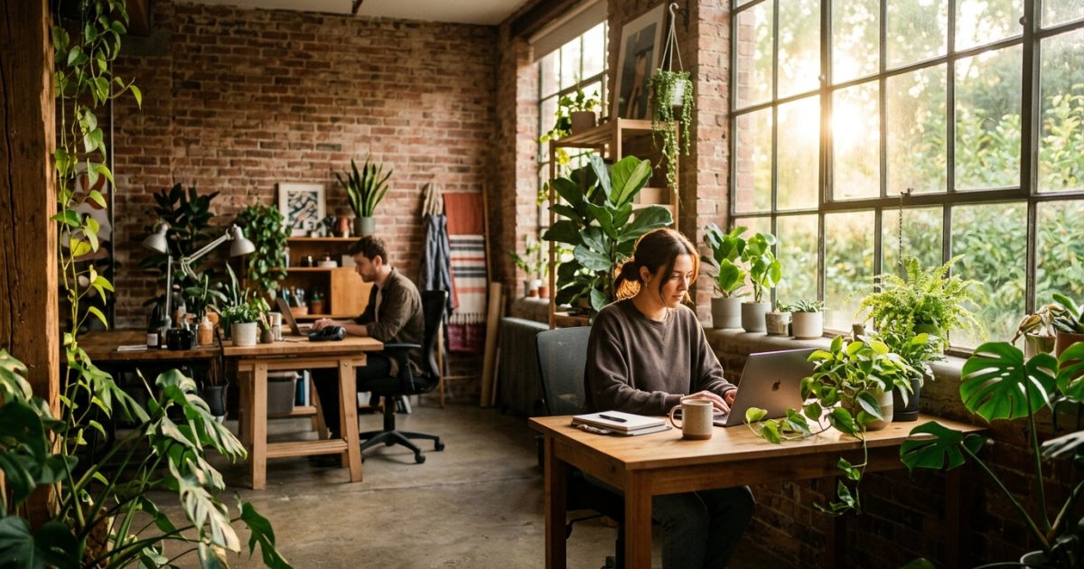 Best Mortgage Brokers in Singapore