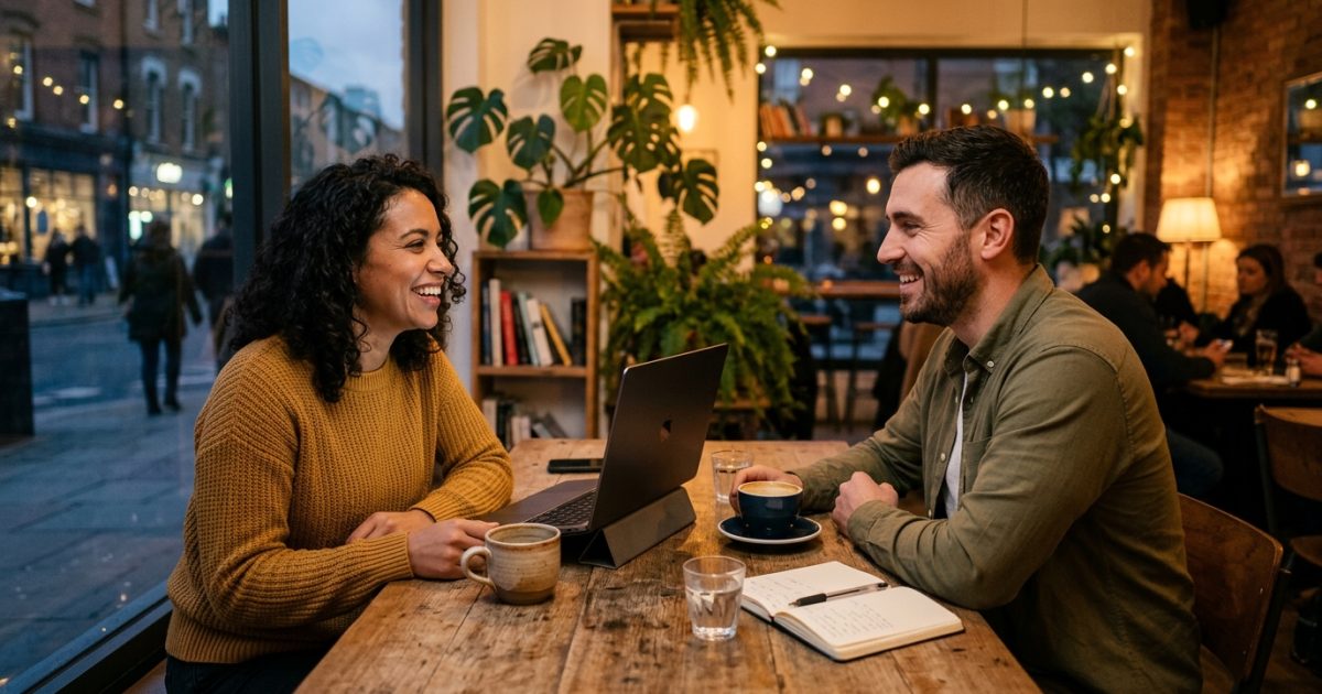 Best Orthodontists in Singapore