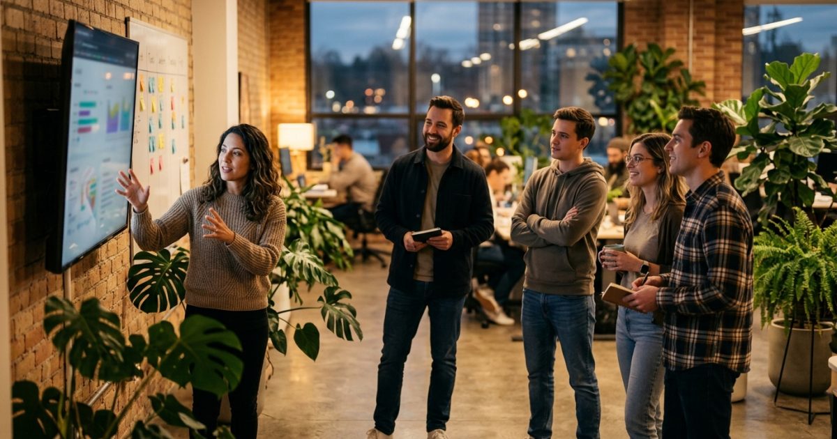 Best Pest Control Services in Singapore