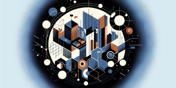 photography singapore 20260404 0342 photography studios singapore hero