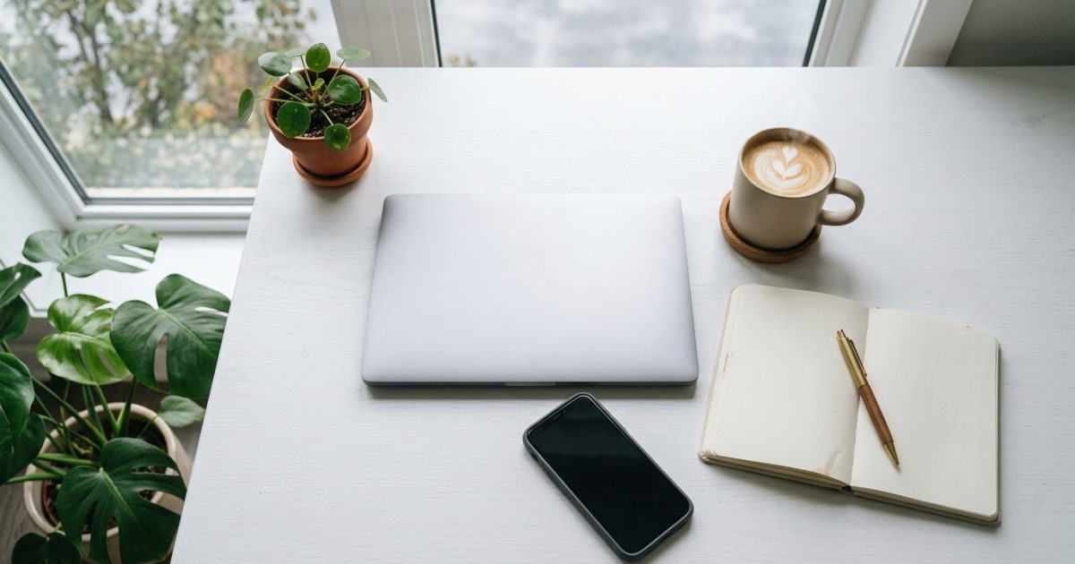 Best Physiotherapists in Singapore