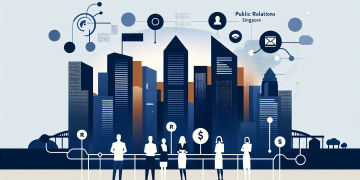 pr singapore 20260404 0403 pr agencies singapore hero
