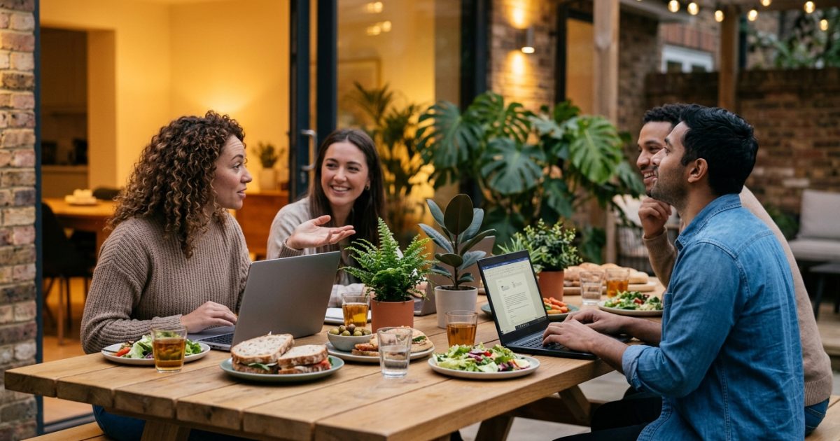 Best Property Managers in Singapore