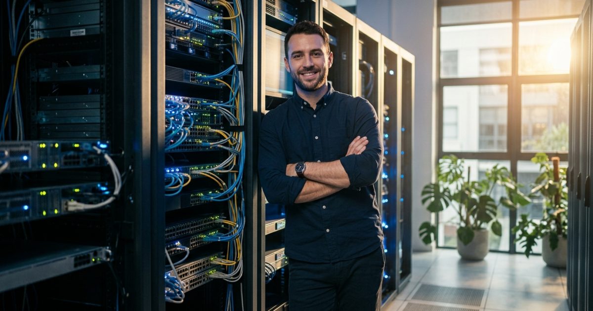 Best Real Estate Agents in Singapore