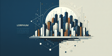 seo singapore 20260404 0122 seo agencies singapore hero