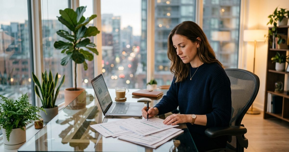 Best Tailors in Singapore