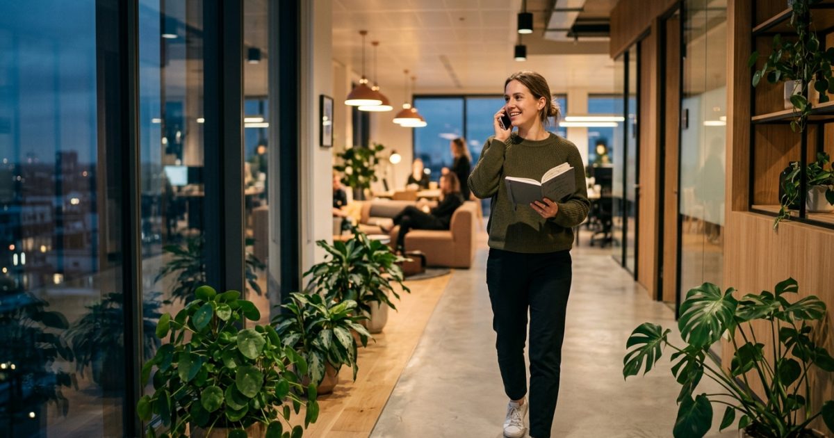 Best Tattoo Studios in Singapore