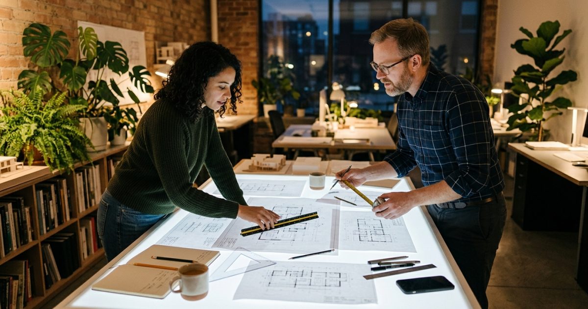 Best Tutors in Singapore