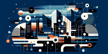 ui ux singapore 20260404 0246 ui ux design agencies singapore hero