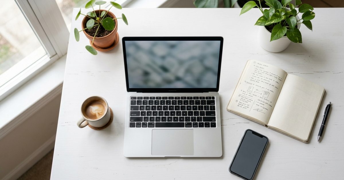 Best Digital Marketing Agencies in Singapore