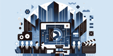 video production singapore 20260404 0320 video production companies singapore hero