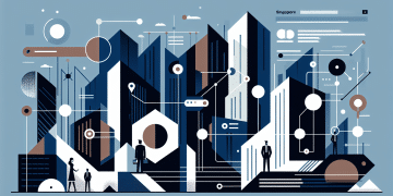 web design singapore 20260404 0101 web design agencies singapore hero