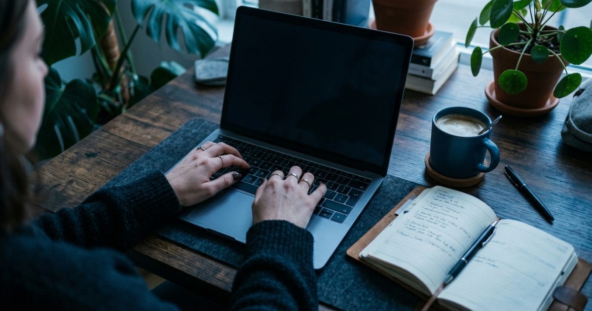 Best Wedding Photographers in Singapore