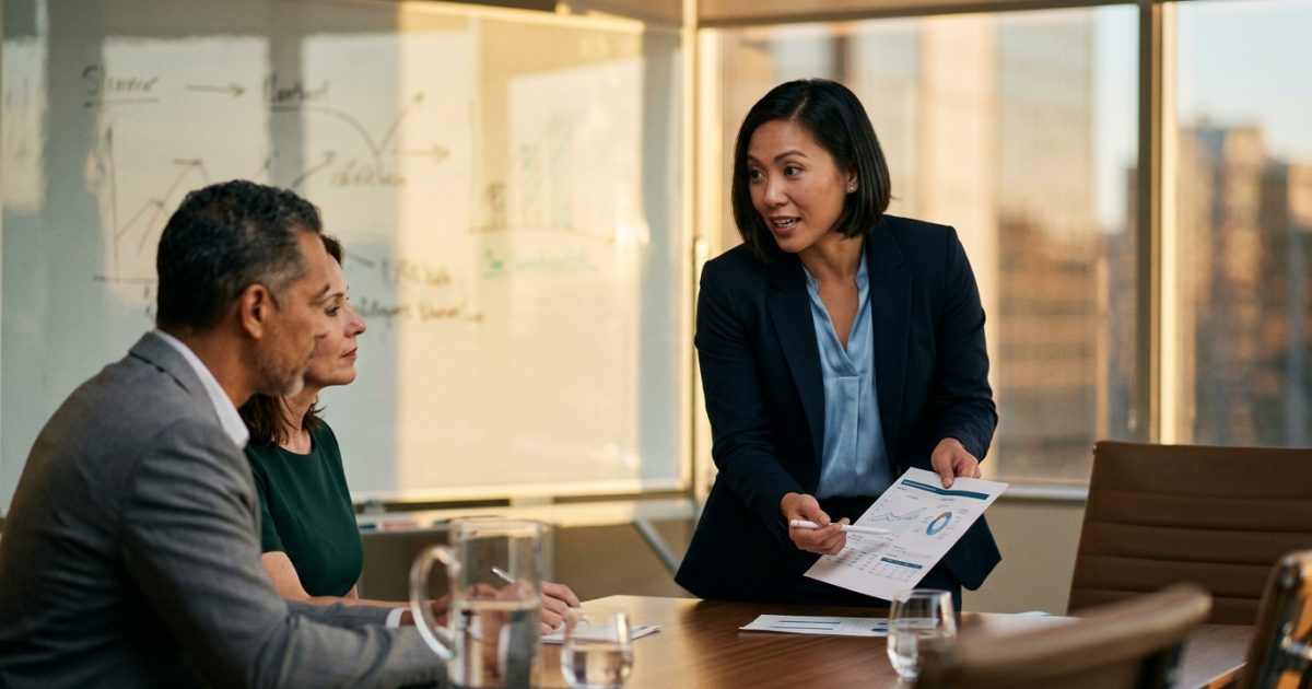 How Much Do Financial Advisors Cost in Singapore? (2026 Guide)