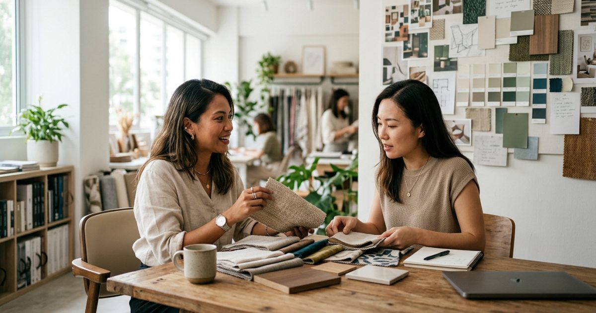 How Much Do Interior Designers Cost in Singapore? (2026 Guide)