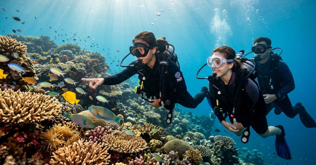 How Much Do Resorts Cost in Singapore? (2026 Guide)
