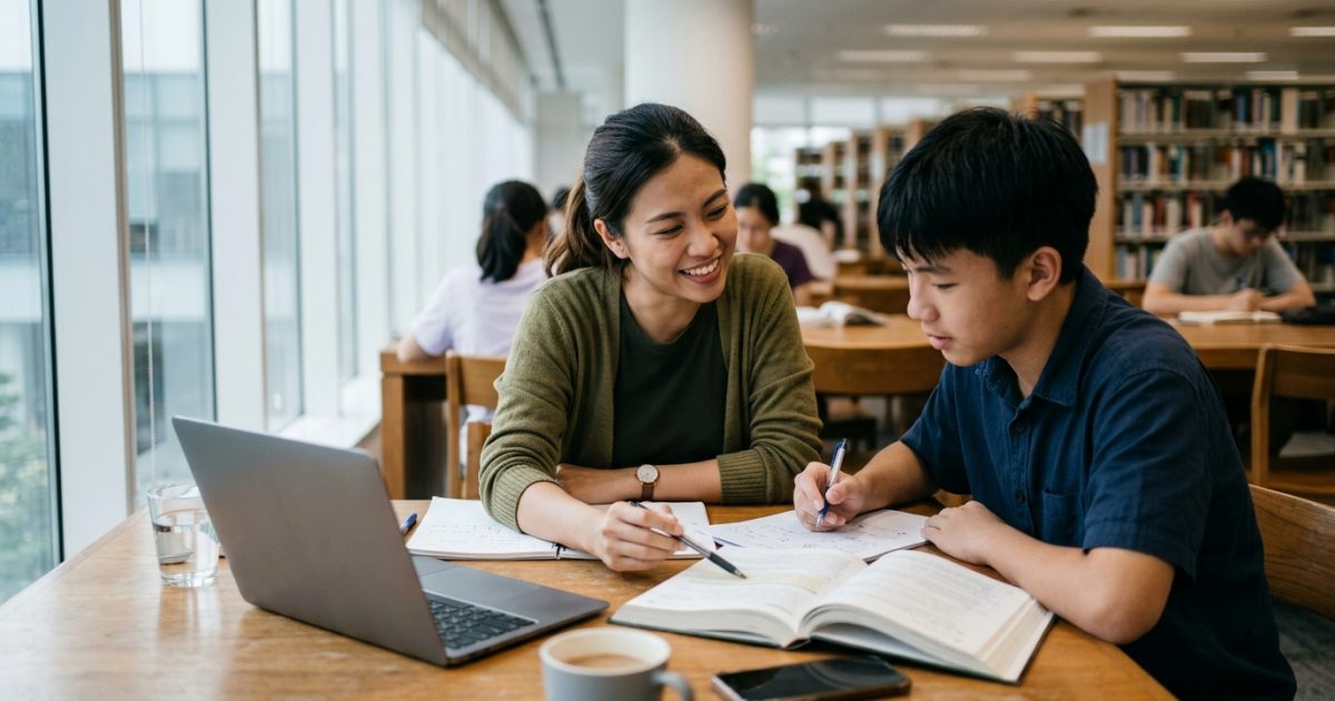 How Much Do Tutors Cost in Singapore? (2026 Guide)